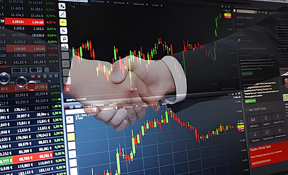 (oe官方网)交易所交易界面